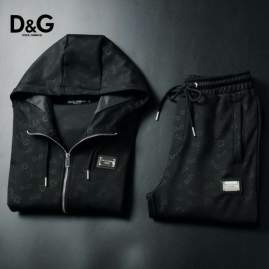 Picture of DG Sweater Suits _SKUDGM-3XL25cn9638180
